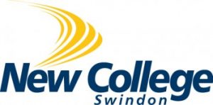 New College Logo