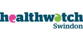 VCM-Member-Healthwatch Swindon